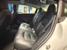 USED 2022 72 TESLA Model 3 Saloon 4dr Electric Auto RWD  Aviloo Battery Health Report
