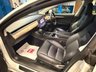 USED 2022 72 TESLA Model 3 Saloon 4dr Electric Auto RWD  Aviloo Battery Health Report