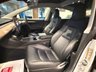USED 2022 72 TESLA Model 3 Saloon 4dr Electric Auto RWD  Aviloo Battery Health Report