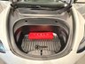 USED 2022 72 TESLA Model 3 Saloon 4dr Electric Auto RWD  Aviloo Battery Health Report