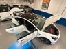 USED 2022 72 TESLA Model 3 Saloon 4dr Electric Auto RWD  Aviloo Battery Health Report