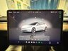 USED 2022 72 TESLA Model 3 Saloon 4dr Electric Auto RWD  Aviloo Battery Health Report