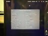 USED 2022 72 TESLA Model 3 Saloon 4dr Electric Auto RWD  Aviloo Battery Health Report