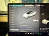 USED 2022 72 TESLA Model 3 Saloon 4dr Electric Auto RWD  Aviloo Battery Health Report
