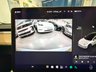 USED 2022 72 TESLA Model 3 Saloon 4dr Electric Auto RWD  Aviloo Battery Health Report