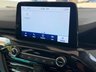 USED 2022 22 FORD KUGA 2.0 EcoBlue ST-Line X Edition Auto AWD Euro 6 (s/s) 5dr RevCam|Nav|Cruise|Bluetooth
