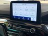 USED 2022 22 FORD KUGA 2.0 EcoBlue ST-Line X Edition Auto AWD Euro 6 (s/s) 5dr RevCam|Nav|Cruise|Bluetooth