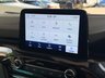 USED 2022 22 FORD KUGA 2.0 EcoBlue ST-Line X Edition Auto AWD Euro 6 (s/s) 5dr RevCam|Nav|Cruise|Bluetooth