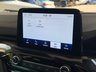 USED 2022 22 FORD KUGA 2.0 EcoBlue ST-Line X Edition Auto AWD Euro 6 (s/s) 5dr RevCam|Nav|Cruise|Bluetooth