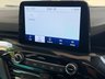 USED 2022 22 FORD KUGA 2.0 EcoBlue ST-Line X Edition Auto AWD Euro 6 (s/s) 5dr RevCam|Nav|Cruise|Bluetooth