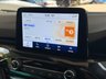 USED 2022 22 FORD KUGA 2.0 EcoBlue ST-Line X Edition Auto AWD Euro 6 (s/s) 5dr RevCam|Nav|Cruise|Bluetooth