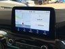 USED 2022 22 FORD KUGA 2.0 EcoBlue ST-Line X Edition Auto AWD Euro 6 (s/s) 5dr RevCam|Nav|Cruise|Bluetooth