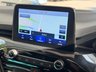 USED 2022 22 FORD KUGA 2.0 EcoBlue ST-Line X Edition Auto AWD Euro 6 (s/s) 5dr RevCam|Nav|Cruise|Bluetooth