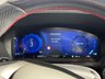 USED 2022 22 FORD KUGA 2.0 EcoBlue ST-Line X Edition Auto AWD Euro 6 (s/s) 5dr RevCam|Nav|Cruise|Bluetooth