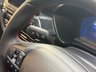 USED 2022 22 FORD KUGA 2.0 EcoBlue ST-Line X Edition Auto AWD Euro 6 (s/s) 5dr RevCam|Nav|Cruise|Bluetooth