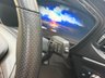 USED 2022 22 FORD KUGA 2.0 EcoBlue ST-Line X Edition Auto AWD Euro 6 (s/s) 5dr RevCam|Nav|Cruise|Bluetooth