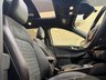 USED 2022 22 FORD KUGA 2.0 EcoBlue ST-Line X Edition Auto AWD Euro 6 (s/s) 5dr RevCam|Nav|Cruise|Bluetooth