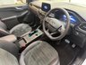 USED 2022 22 FORD KUGA 2.0 EcoBlue ST-Line X Edition Auto AWD Euro 6 (s/s) 5dr RevCam|Nav|Cruise|Bluetooth