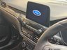 USED 2022 22 FORD KUGA 2.0 EcoBlue ST-Line X Edition Auto AWD Euro 6 (s/s) 5dr RevCam|Nav|Cruise|Bluetooth