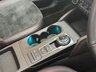 USED 2022 22 FORD KUGA 2.0 EcoBlue ST-Line X Edition Auto AWD Euro 6 (s/s) 5dr RevCam|Nav|Cruise|Bluetooth