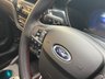 USED 2022 22 FORD KUGA 2.0 EcoBlue ST-Line X Edition Auto AWD Euro 6 (s/s) 5dr RevCam|Nav|Cruise|Bluetooth