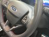 USED 2022 22 FORD KUGA 2.0 EcoBlue ST-Line X Edition Auto AWD Euro 6 (s/s) 5dr RevCam|Nav|Cruise|Bluetooth