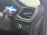 USED 2022 22 FORD KUGA 2.0 EcoBlue ST-Line X Edition Auto AWD Euro 6 (s/s) 5dr RevCam|Nav|Cruise|Bluetooth