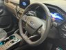 USED 2022 22 FORD KUGA 2.0 EcoBlue ST-Line X Edition Auto AWD Euro 6 (s/s) 5dr RevCam|Nav|Cruise|Bluetooth