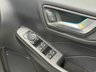USED 2022 22 FORD KUGA 2.0 EcoBlue ST-Line X Edition Auto AWD Euro 6 (s/s) 5dr RevCam|Nav|Cruise|Bluetooth