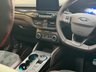 USED 2022 22 FORD KUGA 2.0 EcoBlue ST-Line X Edition Auto AWD Euro 6 (s/s) 5dr RevCam|Nav|Cruise|Bluetooth