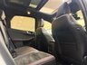USED 2022 22 FORD KUGA 2.0 EcoBlue ST-Line X Edition Auto AWD Euro 6 (s/s) 5dr RevCam|Nav|Cruise|Bluetooth
