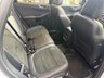 USED 2022 22 FORD KUGA 2.0 EcoBlue ST-Line X Edition Auto AWD Euro 6 (s/s) 5dr RevCam|Nav|Cruise|Bluetooth