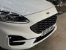 USED 2022 22 FORD KUGA 2.0 EcoBlue ST-Line X Edition Auto AWD Euro 6 (s/s) 5dr RevCam|Nav|Cruise|Bluetooth