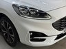 USED 2022 22 FORD KUGA 2.0 EcoBlue ST-Line X Edition Auto AWD Euro 6 (s/s) 5dr RevCam|Nav|Cruise|Bluetooth