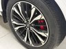 USED 2022 22 FORD KUGA 2.0 EcoBlue ST-Line X Edition Auto AWD Euro 6 (s/s) 5dr RevCam|Nav|Cruise|Bluetooth