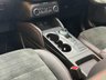 USED 2022 22 FORD KUGA 2.0 EcoBlue ST-Line X Edition Auto AWD Euro 6 (s/s) 5dr RevCam|Nav|Cruise|Bluetooth
