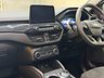 USED 2022 22 FORD KUGA 2.0 EcoBlue ST-Line X Edition Auto AWD Euro 6 (s/s) 5dr RevCam|Nav|Cruise|Bluetooth