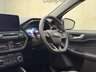 USED 2022 22 FORD KUGA 2.0 EcoBlue ST-Line X Edition Auto AWD Euro 6 (s/s) 5dr RevCam|Nav|Cruise|Bluetooth