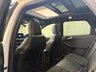 USED 2022 22 FORD KUGA 2.0 EcoBlue ST-Line X Edition Auto AWD Euro 6 (s/s) 5dr RevCam|Nav|Cruise|Bluetooth