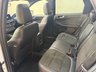 USED 2022 22 FORD KUGA 2.0 EcoBlue ST-Line X Edition Auto AWD Euro 6 (s/s) 5dr RevCam|Nav|Cruise|Bluetooth