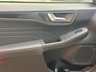 USED 2022 22 FORD KUGA 2.0 EcoBlue ST-Line X Edition Auto AWD Euro 6 (s/s) 5dr RevCam|Nav|Cruise|Bluetooth