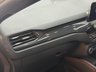 USED 2022 22 FORD KUGA 2.0 EcoBlue ST-Line X Edition Auto AWD Euro 6 (s/s) 5dr RevCam|Nav|Cruise|Bluetooth