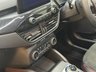 USED 2022 22 FORD KUGA 2.0 EcoBlue ST-Line X Edition Auto AWD Euro 6 (s/s) 5dr RevCam|Nav|Cruise|Bluetooth