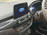 USED 2022 22 FORD KUGA 2.0 EcoBlue ST-Line X Edition Auto AWD Euro 6 (s/s) 5dr RevCam|Nav|Cruise|Bluetooth