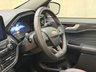 USED 2022 22 FORD KUGA 2.0 EcoBlue ST-Line X Edition Auto AWD Euro 6 (s/s) 5dr RevCam|Nav|Cruise|Bluetooth
