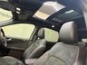 USED 2022 22 FORD KUGA 2.0 EcoBlue ST-Line X Edition Auto AWD Euro 6 (s/s) 5dr RevCam|Nav|Cruise|Bluetooth
