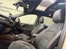 USED 2022 22 FORD KUGA 2.0 EcoBlue ST-Line X Edition Auto AWD Euro 6 (s/s) 5dr RevCam|Nav|Cruise|Bluetooth