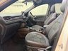 USED 2022 22 FORD KUGA 2.0 EcoBlue ST-Line X Edition Auto AWD Euro 6 (s/s) 5dr RevCam|Nav|Cruise|Bluetooth