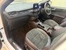 USED 2022 22 FORD KUGA 2.0 EcoBlue ST-Line X Edition Auto AWD Euro 6 (s/s) 5dr RevCam|Nav|Cruise|Bluetooth