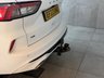 USED 2022 22 FORD KUGA 2.0 EcoBlue ST-Line X Edition Auto AWD Euro 6 (s/s) 5dr RevCam|Nav|Cruise|Bluetooth